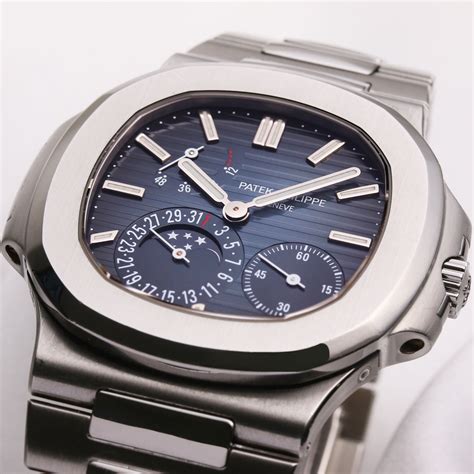 patek philippe 5711g|Patek Philippe nautilus 5712 1a.